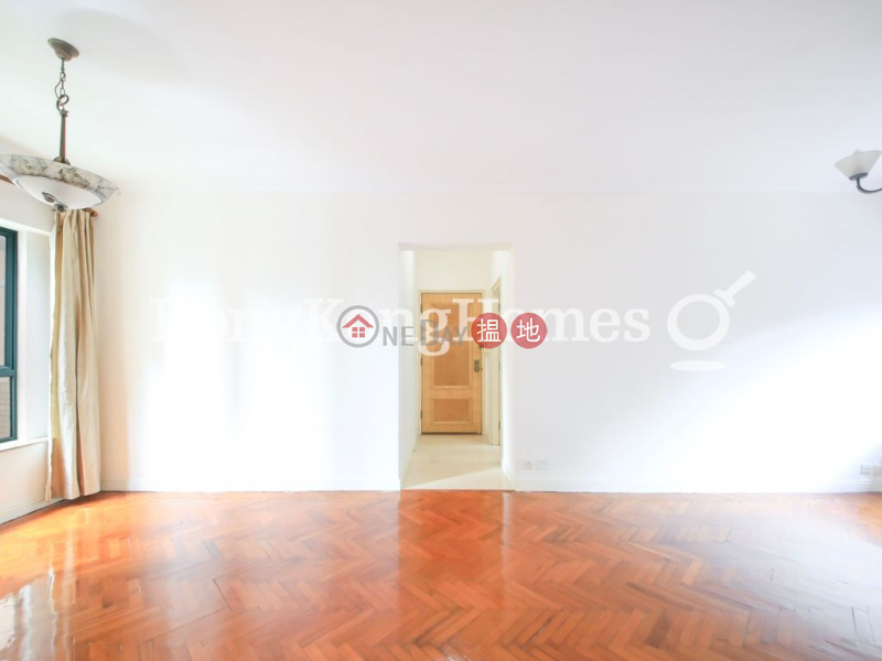 Hillsborough Court | Unknown, Residential Sales Listings | HK$ 12.8M