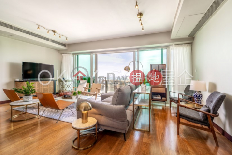 Stylish 5 bedroom on high floor | Rental|Wan Chai DistrictThe Legend Block 3-5(The Legend Block 3-5)Rental Listings (OKAY-R59442)_0