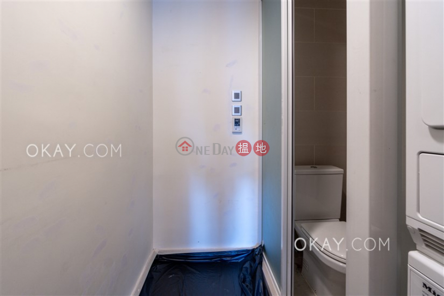 3房2廁,星級會所,連車位深灣 2座出租單位-9惠福道 | 南區-香港|出租HK$ 68,000/ 月