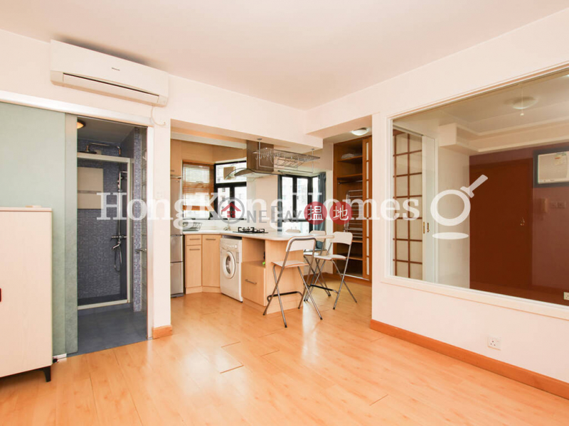 1 Bed Unit for Rent at Dawning Height, Dawning Height 匡景居 Rental Listings | Central District (Proway-LID27120R)