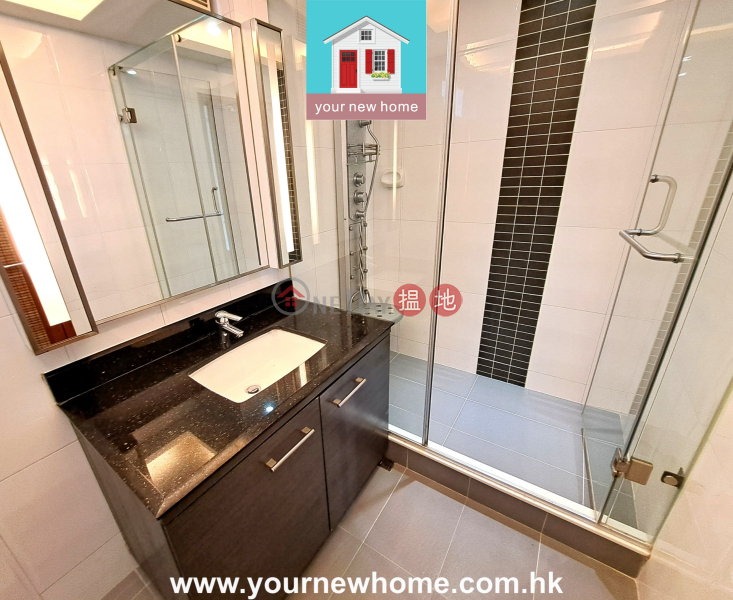 Family Home in Sai Kung for Rent, Tam Wat Village 氹笏 Rental Listings | Sai Kung (RL243)