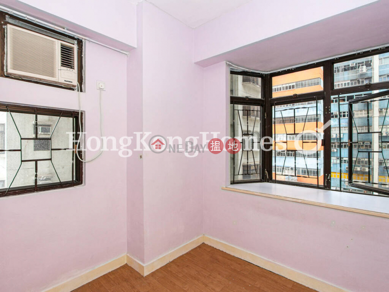 Abba House, Unknown Residential | Sales Listings, HK$ 5.8M