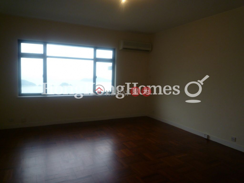 HK$ 113,000/ month Repulse Bay Apartments, Southern District, 4 Bedroom Luxury Unit for Rent at Repulse Bay Apartments