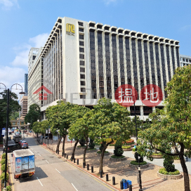 Regal Kowloon Hotel|富豪九龍酒店