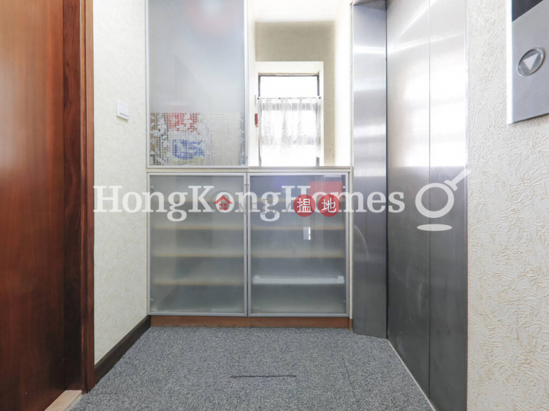 2 Bedroom Unit at Bowie Court | For Sale 77 Pok Fu Lam Road | Western District | Hong Kong Sales HK$ 12.5M