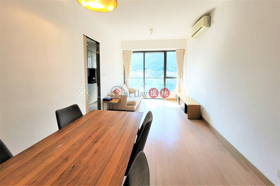 Property for Sale at The Oakhill with 3 Bedrooms | 28 Wood Road | Wan Chai District, Hong Kong, Sales, HK$ 25M