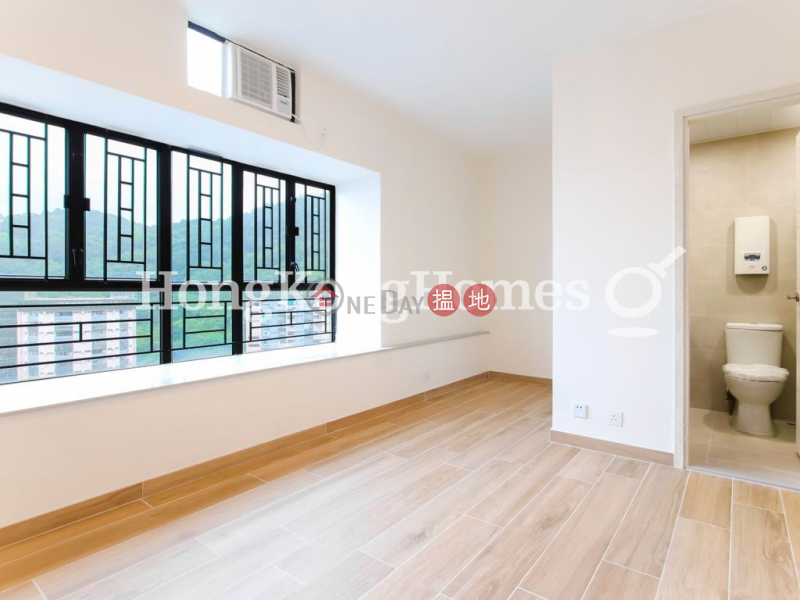 Illumination Terrace | Unknown, Residential | Rental Listings HK$ 40,500/ month