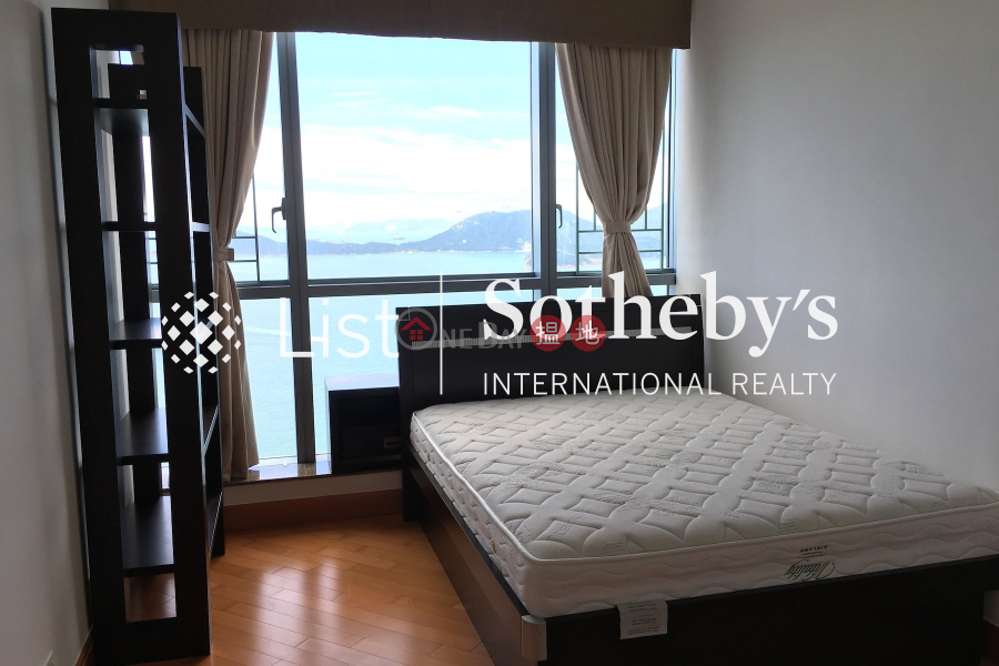 Property for Rent at Phase 4 Bel-Air On The Peak Residence Bel-Air with 2 Bedrooms 68 Bel-air Ave | Southern District | Hong Kong, Rental, HK$ 37,800/ month