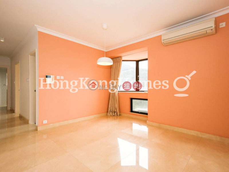 South Bay Towers, Unknown, Residential | Rental Listings HK$ 56,000/ month