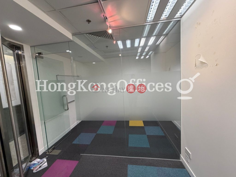 香港搵樓|租樓|二手盤|買樓| 搵地 | 寫字樓/工商樓盤|出租樓盤海富中心1座寫字樓租單位出租