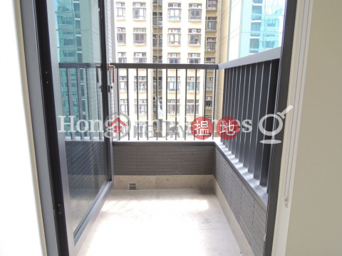 1 Bed Unit at Bohemian House | For Sale, Bohemian House 瑧璈 | Western District (Proway-LID161373S)_0