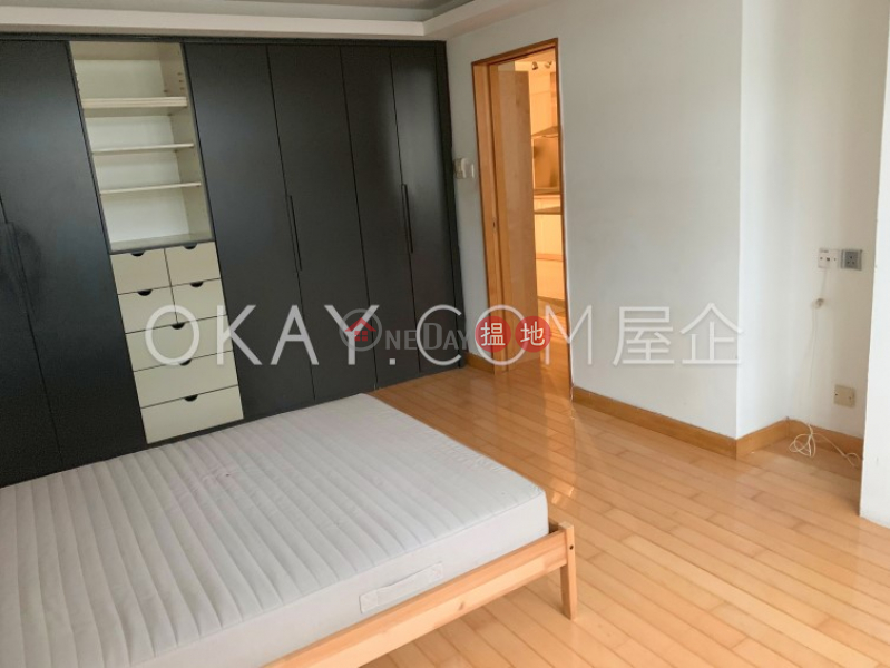 Cheong Chun Building Low, Residential Rental Listings HK$ 26,000/ month