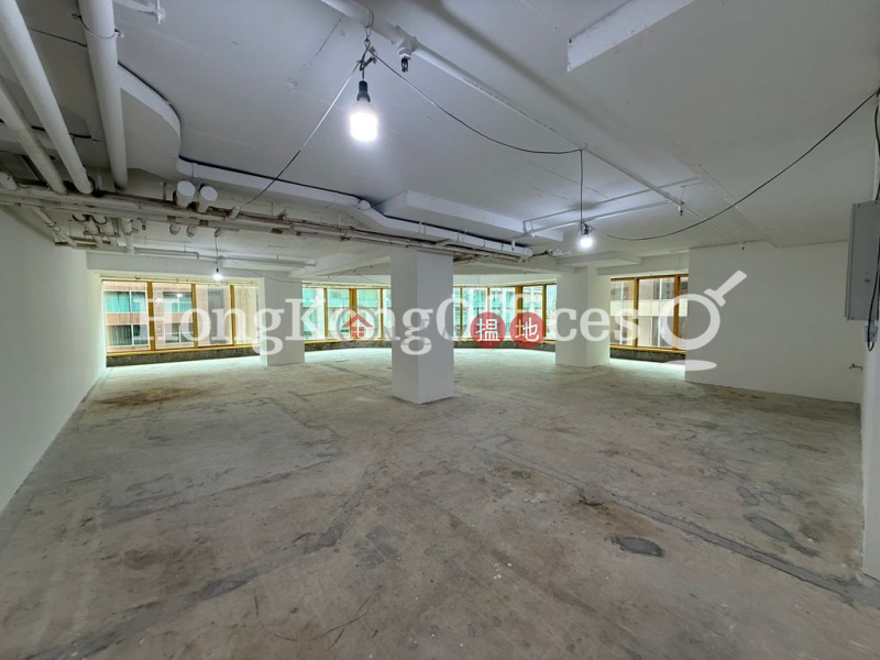 HK$ 47,150/ month Chinachem Golden Plaza Yau Tsim Mong | Office Unit for Rent at Chinachem Golden Plaza