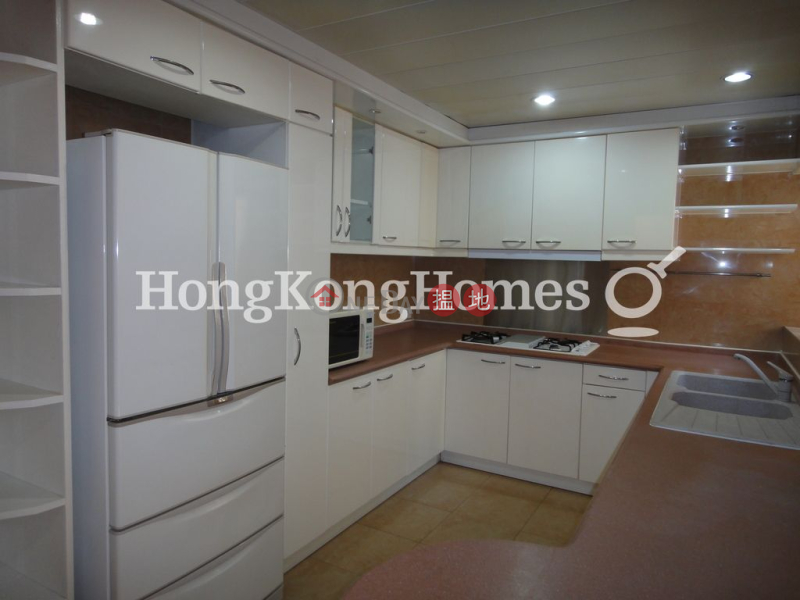 Property Search Hong Kong | OneDay | Residential, Sales Listings, 3 Bedroom Family Unit at Laguna Verde Phase 3 Block 15A | For Sale