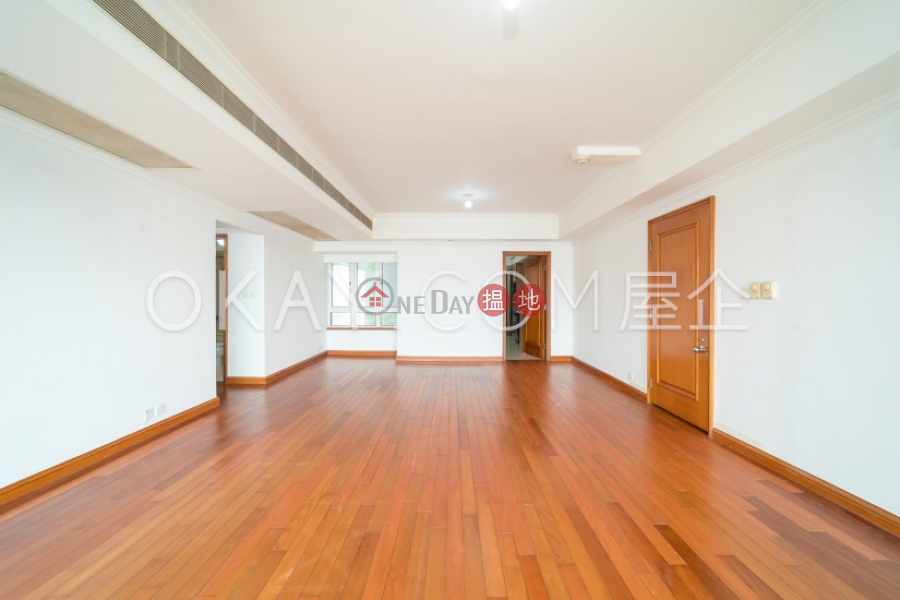 Block 3 ( Harston) The Repulse Bay Middle | Residential Rental Listings | HK$ 88,000/ month