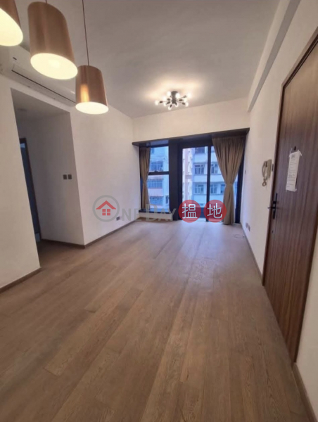 GRAND METRO EAST 3 BED 2 BATH APT, Grand Metro East 都滙東 Rental Listings | Eastern District (AMKPR-0297436901)