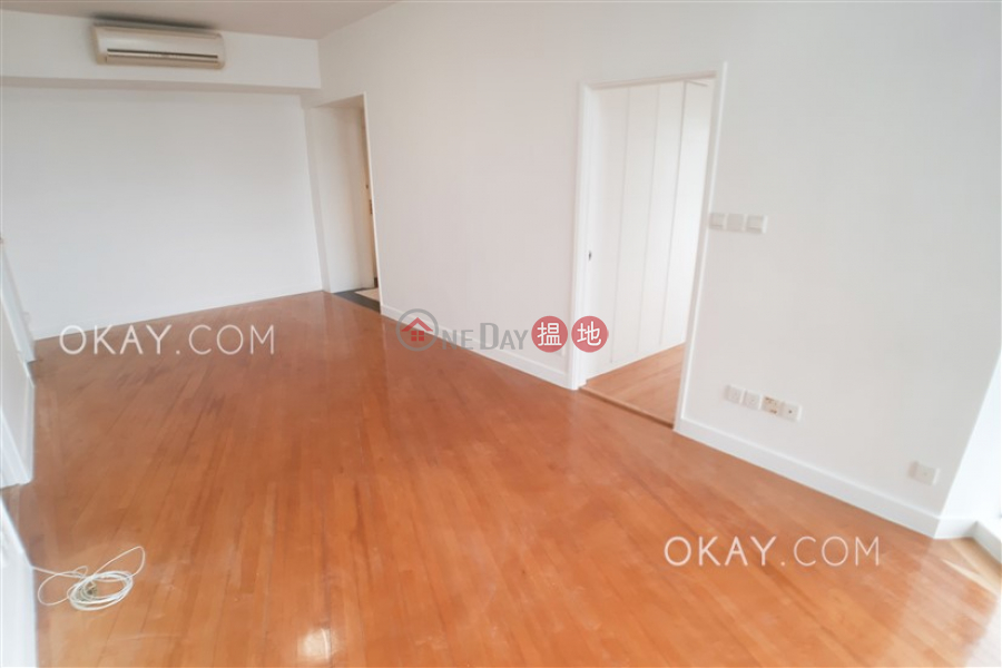 Property Search Hong Kong | OneDay | Residential Rental Listings Rare 2 bedroom on high floor with parking | Rental