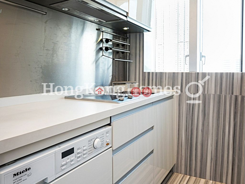 1 Bed Unit for Rent at Marinella Tower 9, Marinella Tower 9 深灣 9座 Rental Listings | Southern District (Proway-LID113533R)