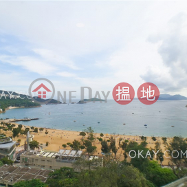 2房2廁,實用率高,連車位《淺水灣大廈 C座出租單位》 | 淺水灣大廈 C座 Block C Repulse Bay Mansions _0