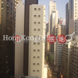 Office Unit for Rent at On Hong Commercial Building | On Hong Commercial Building 安康商業大廈 _0
