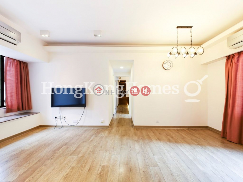 Ying Piu Mansion, Unknown Residential Rental Listings | HK$ 28,000/ month
