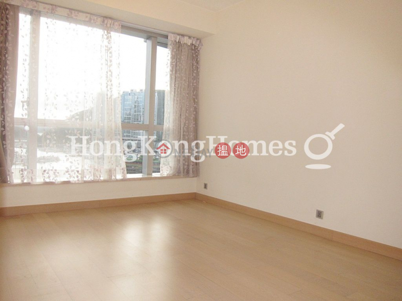 4 Bedroom Luxury Unit for Rent at Marinella Tower 6 9 Welfare Road | Southern District, Hong Kong Rental HK$ 90,000/ month