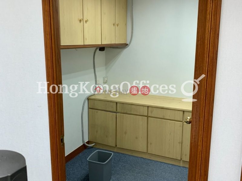 Office Unit for Rent at CNT Tower, 338 Hennessy Road | Wan Chai District Hong Kong | Rental HK$ 26,000/ month