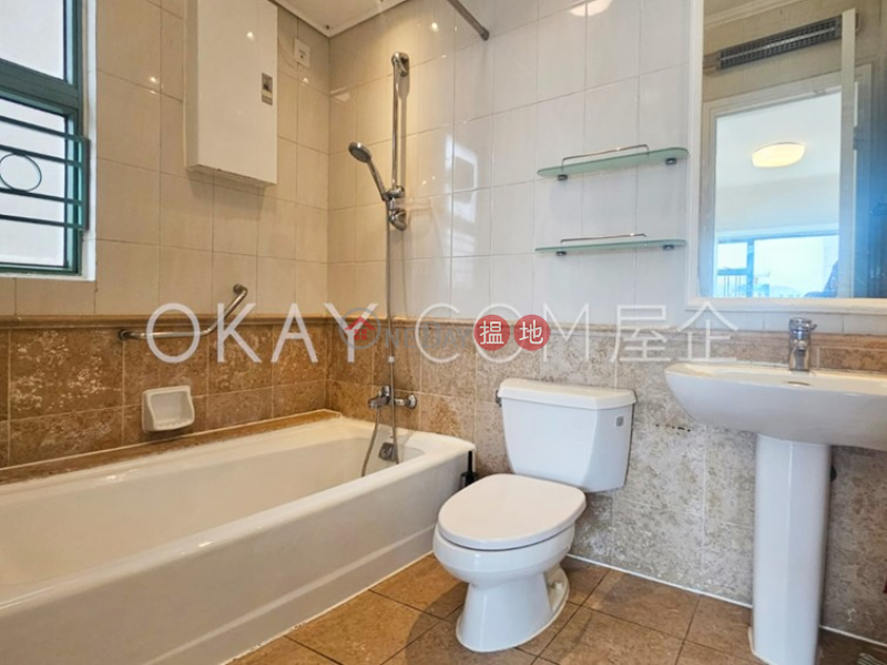 HK$ 26M | Robinson Place Western District | Luxurious 3 bedroom on high floor | For Sale