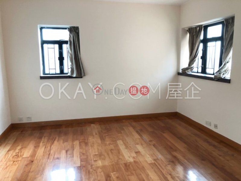 Property Search Hong Kong | OneDay | Residential, Rental Listings, Stylish 3 bedroom on high floor | Rental