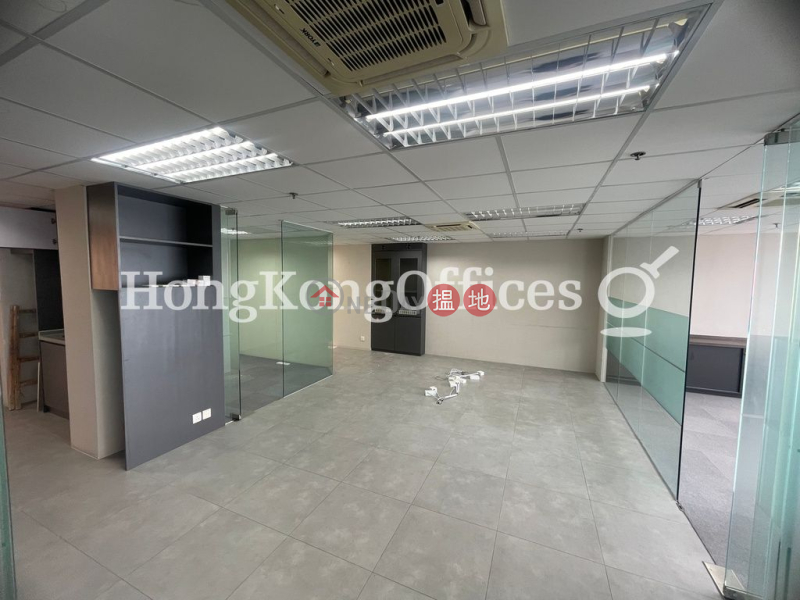 Property Search Hong Kong | OneDay | Office / Commercial Property Rental Listings | Office Unit for Rent at Alliance Building