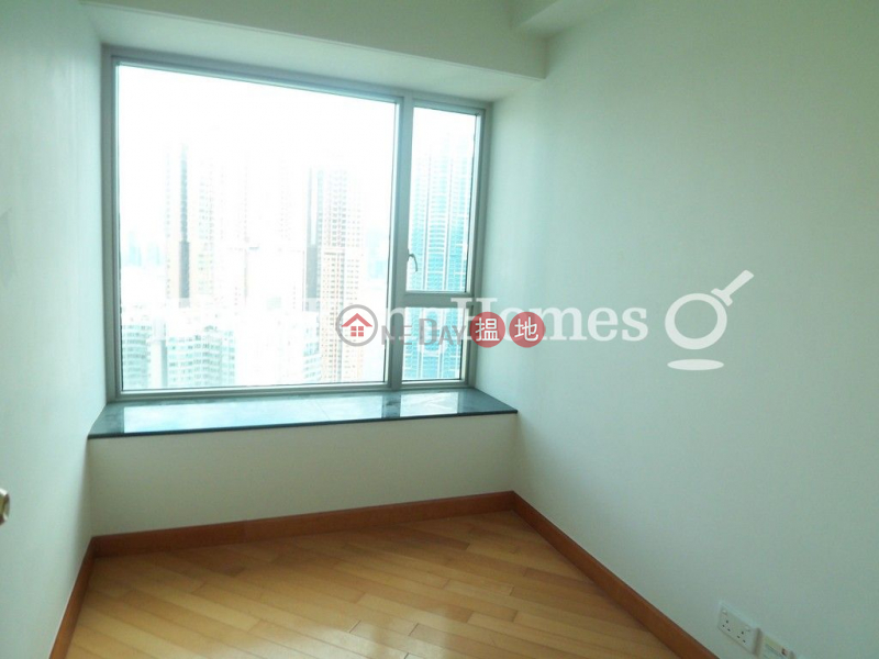 Sorrento Phase 2 Block 2, Unknown, Residential, Rental Listings | HK$ 46,000/ month