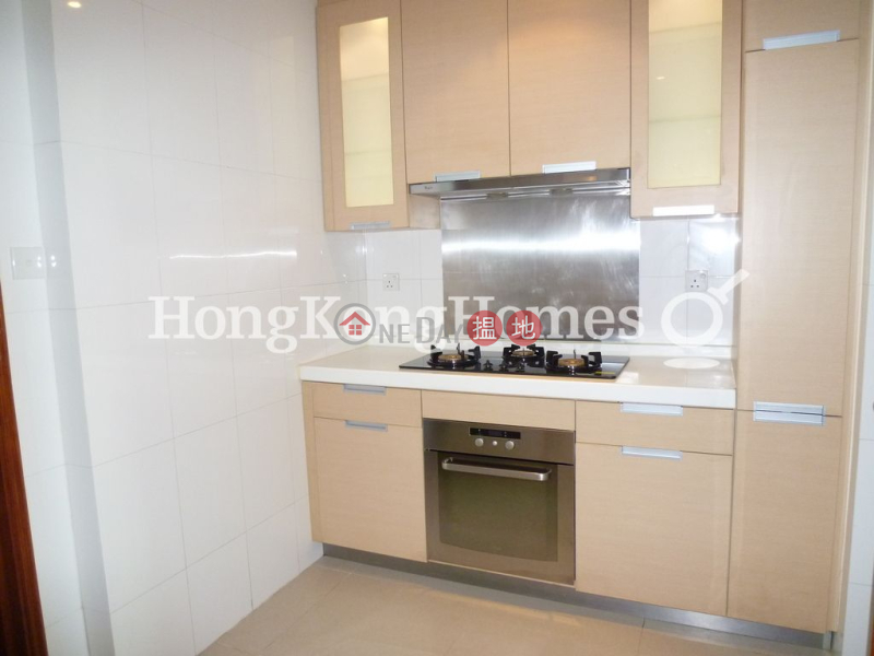HK$ 68,000/ month, Hillsborough Court | Central District, 3 Bedroom Family Unit for Rent at Hillsborough Court
