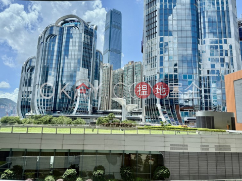 Unique 3 bedroom with balcony | For Sale, The Austin The Austin | Yau Tsim Mong (OKAY-S302613)_0