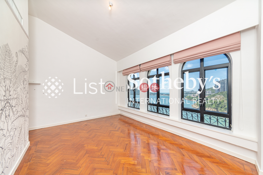 Property Search Hong Kong | OneDay | Residential Rental Listings Property for Rent at Red Hill Park with more than 4 Bedrooms