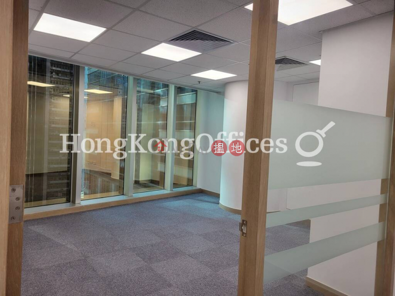 Property Search Hong Kong | OneDay | Office / Commercial Property, Rental Listings, Office Unit for Rent at Golden Centre