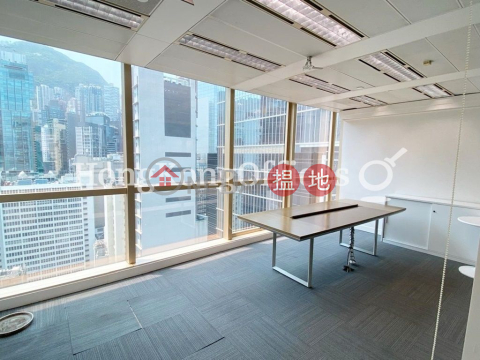 協成行中心寫字樓租單位出租, 協成行中心 Hip Shing Hong Centre | 中區 (HKO-1227-AGHR)_0