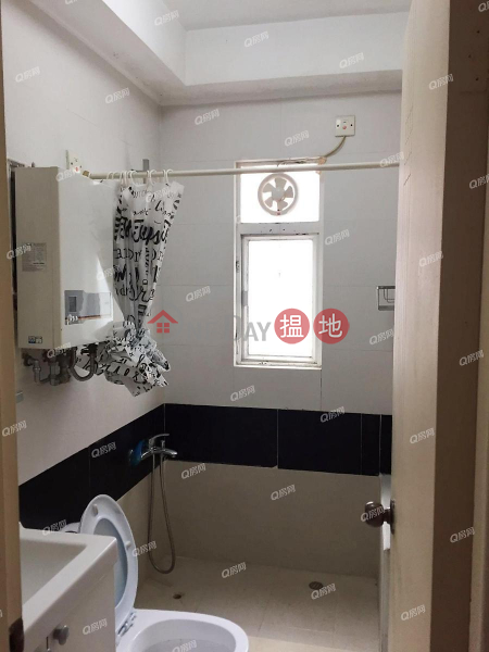 HK$ 14,000/ month | Shun Fung Court, Southern District Shun Fung Court | Flat for Rent