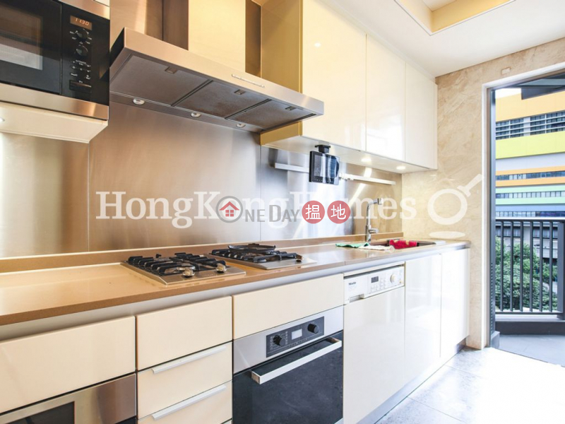 Grand Austin Tower 5A, Unknown, Residential | Sales Listings | HK$ 22M