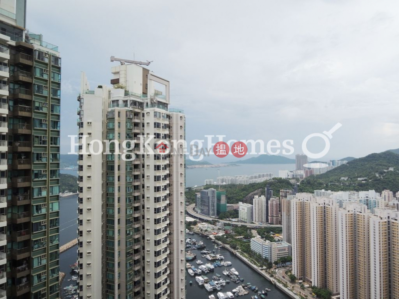 Property Search Hong Kong | OneDay | Residential Rental Listings 2 Bedroom Unit for Rent at Tower 1 Grand Promenade