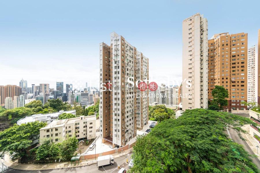 大坑徑8號4房豪宅單位出租-8大坑徑 | 灣仔區香港|出租-HK$ 65,000/ 月