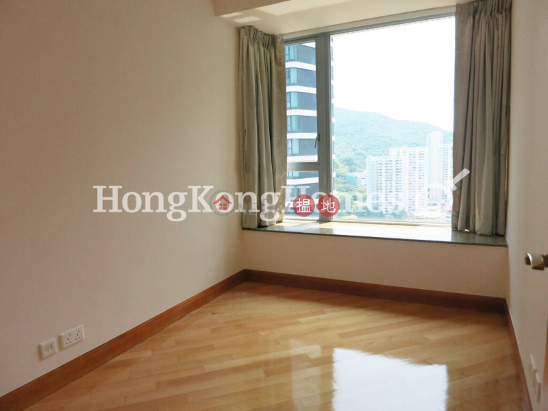 3 Bedroom Family Unit at Phase 4 Bel-Air On The Peak Residence Bel-Air | For Sale 68 Bel-air Ave | Southern District Hong Kong | Sales | HK$ 46.5M