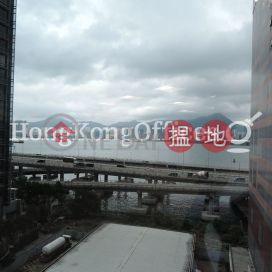 英皇道625號寫字樓租單位出租, 英皇道625號 625 Kings Road | 東區 (HKO-4827-AFHR)_0