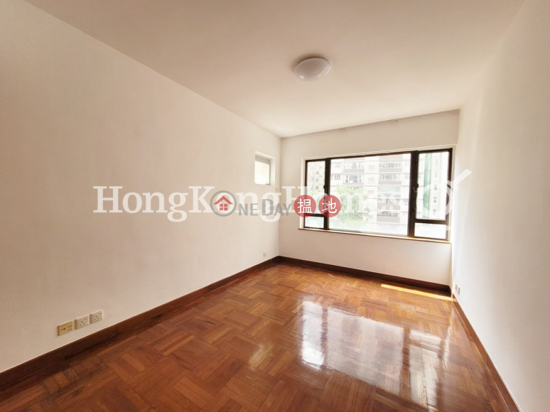 香港搵樓|租樓|二手盤|買樓| 搵地 | 住宅|出租樓盤-龍景樓三房兩廳單位出租