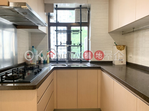 Gorgeous 3 bedroom on high floor | For Sale | Excelsior Court 輝鴻閣 _0