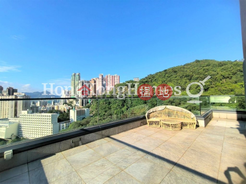 柏傲山 6座高上住宅單位出售, 柏傲山 6座 Tower 6 The Pavilia Hill | 東區 (Proway-LID190530S)_0
