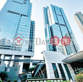 4 Bedroom Luxury Flat for Rent in West Kowloon | The Cullinan 天璽 _0