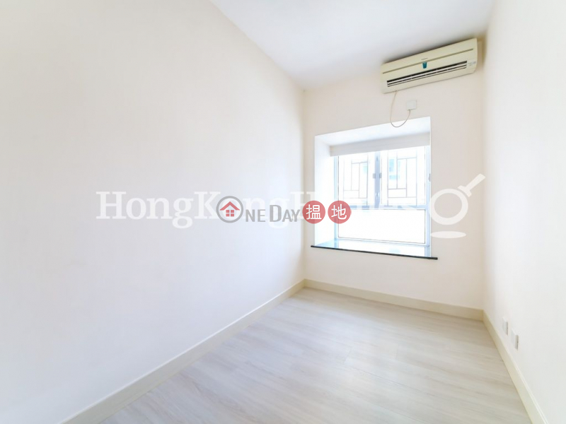 Property Search Hong Kong | OneDay | Residential, Sales Listings, 3 Bedroom Family Unit at Monmouth Place | For Sale