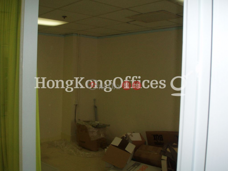 華富商業大廈-高層|寫字樓/工商樓盤出租樓盤|HK$ 68,904/ 月