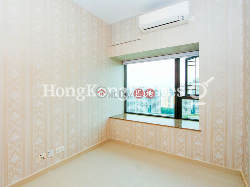 3 Bedroom Family Unit for Rent at The Arch Star Tower (Tower 2) | The Arch Star Tower (Tower 2) 凱旋門觀星閣(2座) Rental Listings