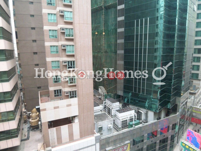 Malahon Apartments | Unknown | Residential | Rental Listings, HK$ 21,000/ month